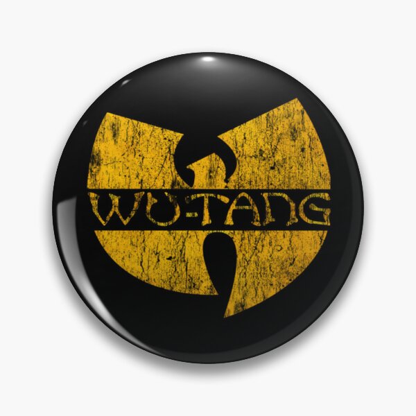 Item preview, wu tang clan designed and sold by KellyDrooger0.