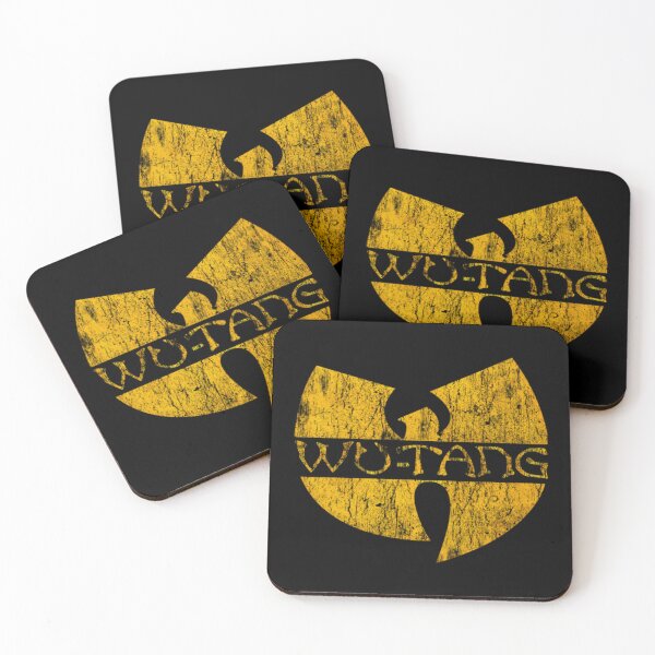 Item preview, wu tang clan designed and sold by KellyDrooger0.