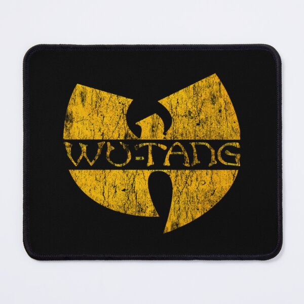 Item preview, wu tang clan designed and sold by KellyDrooger0.