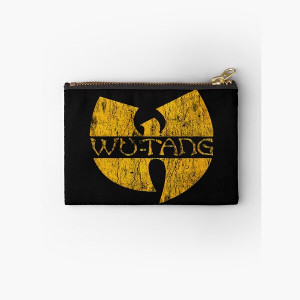Item preview, wu tang clan designed and sold by KellyDrooger0.