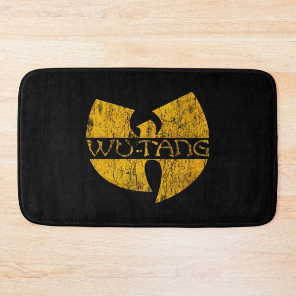 Item preview, wu tang clan designed and sold by KellyDrooger0.