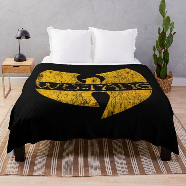 Item preview, wu tang clan designed and sold by KellyDrooger0.