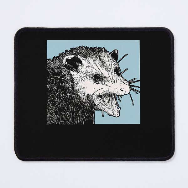 Item preview, Let'S Eat Trash Get Hit By A Car designed and sold by kumferoycaska.