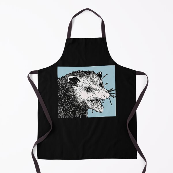 Item preview, Let'S Eat Trash  Get Hit By A Car  designed and sold by kumferoycaska.