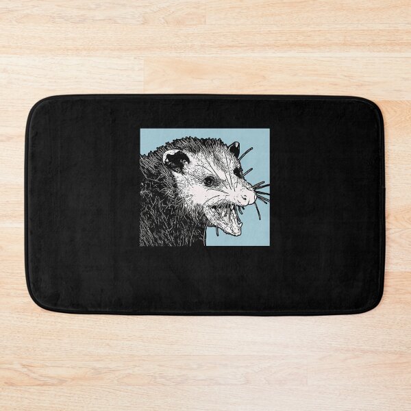 Item preview, Let'S Eat Trash  Get Hit By A Car  designed and sold by kumferoycaska.
