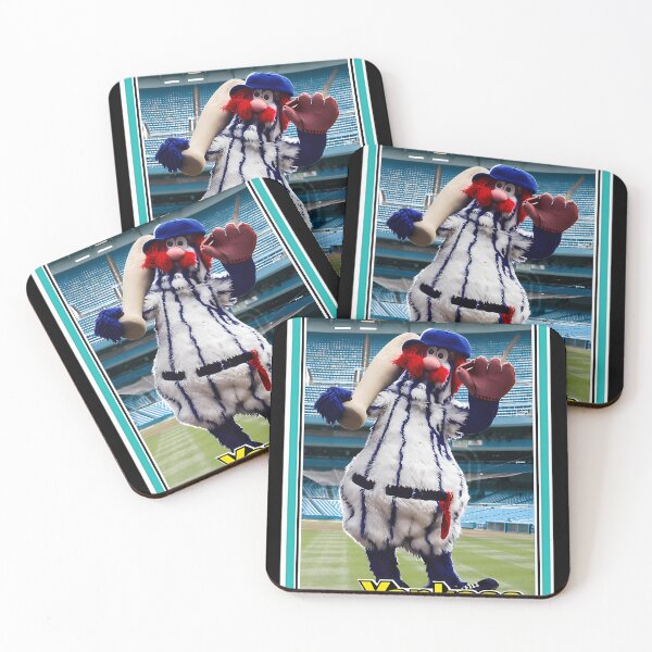 Item preview, Dandy Got A Card designed and sold by ProlineFitness.