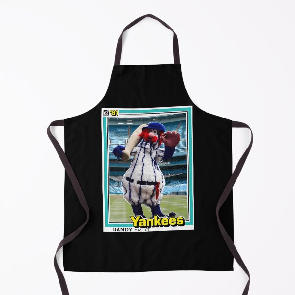 Item preview, Dandy Got A Card designed and sold by ProlineFitness.