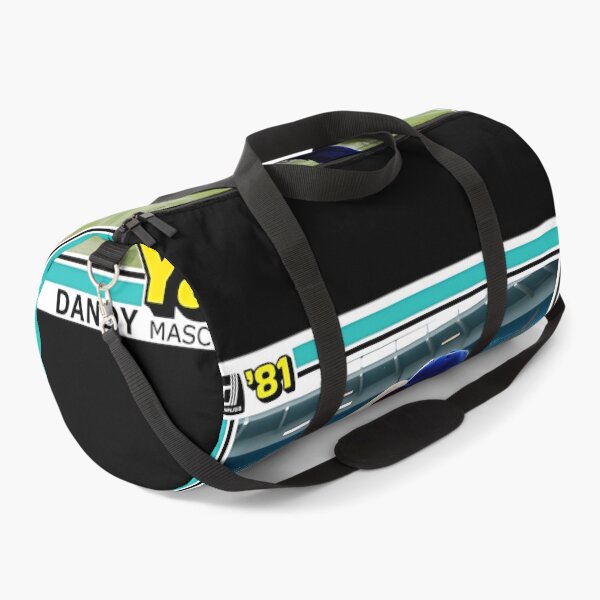 Item preview, Dandy Got A Card designed and sold by ProlineFitness.