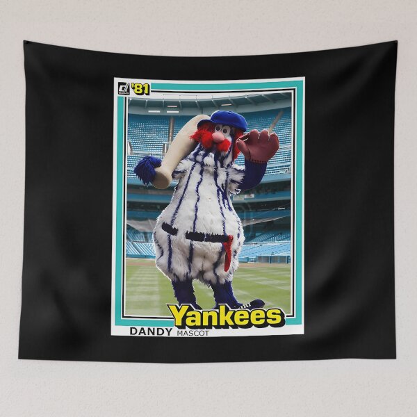 Item preview, Dandy Got A Card designed and sold by ProlineFitness.