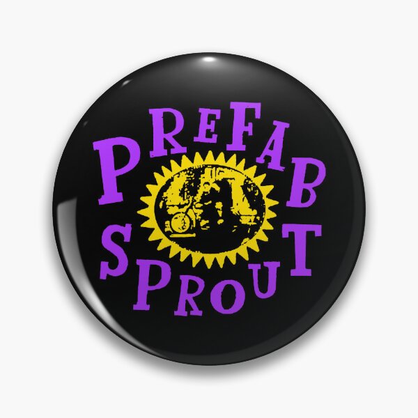Item preview, Purple Typography Indie Pop Band designed and sold by DeadTired666.