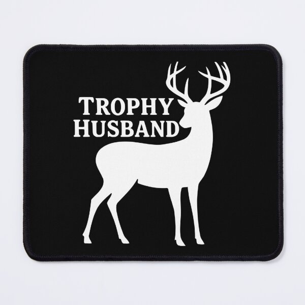 Item preview, deer hunting quote designed and sold by kiakuki.