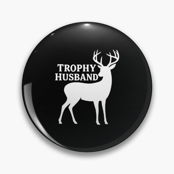 Item preview, deer hunting quote designed and sold by kiakuki.