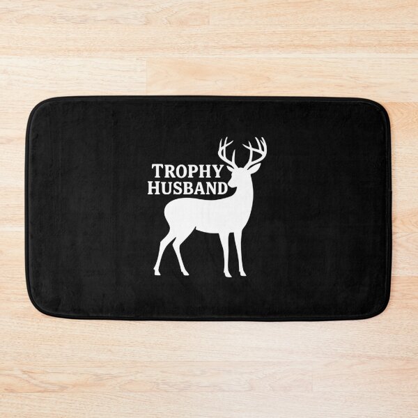 Item preview, deer hunting quote designed and sold by kiakuki.