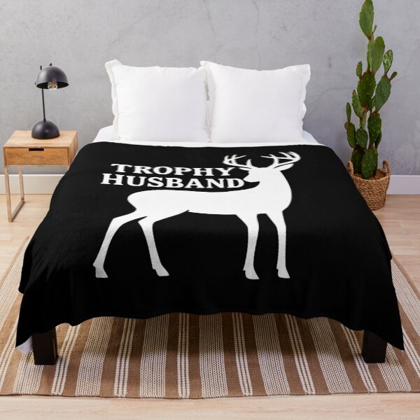 Item preview, deer hunting quote designed and sold by kiakuki.