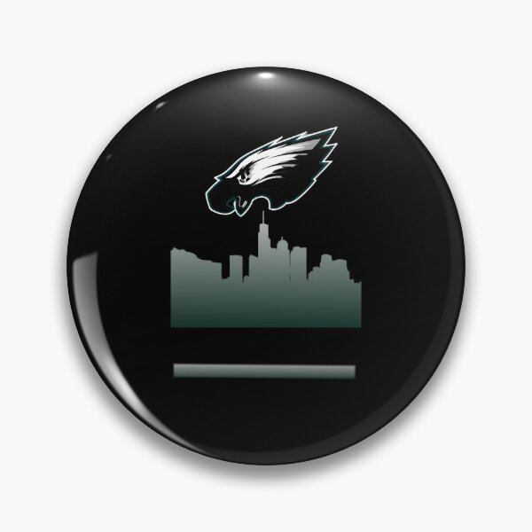 Item preview, Philadelphia Eagles designed and sold by TheHardest.