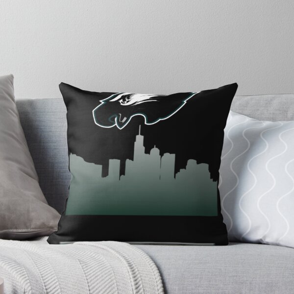 Item preview, Philadelphia Eagles designed and sold by TheHardest.
