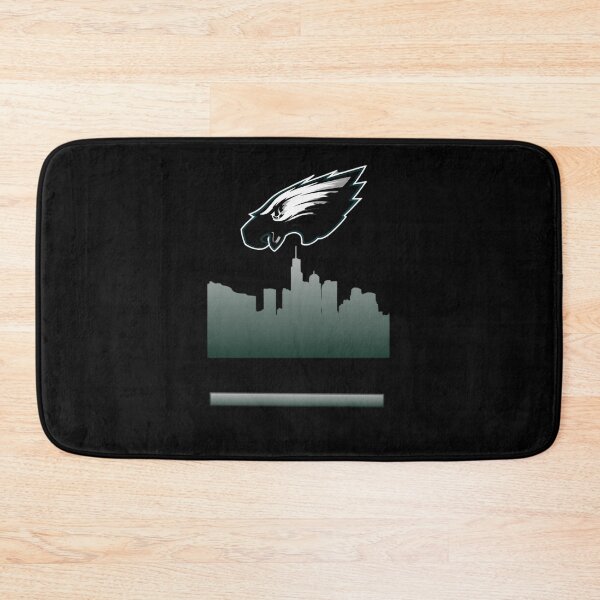 Item preview, Philadelphia Eagles designed and sold by TheHardest.