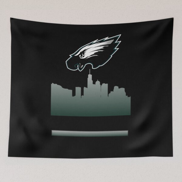 Item preview, Águilas de Filadelfia designed and sold by TheHardest.