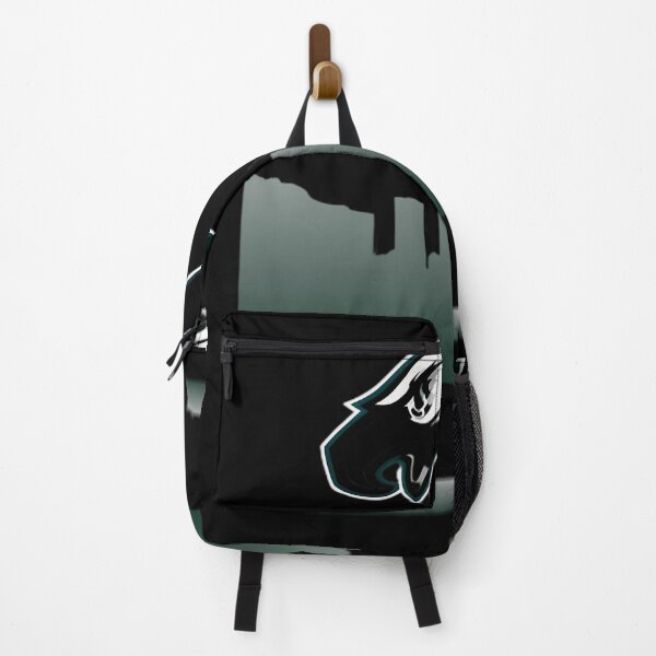 Item preview, Philadelphia Eagles designed and sold by TheHardest.