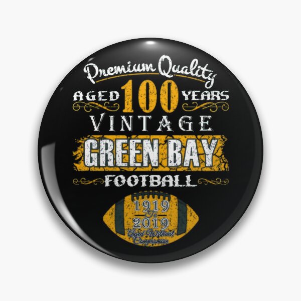 Item preview, Green Bay Packers designed and sold by Jeanjell71.