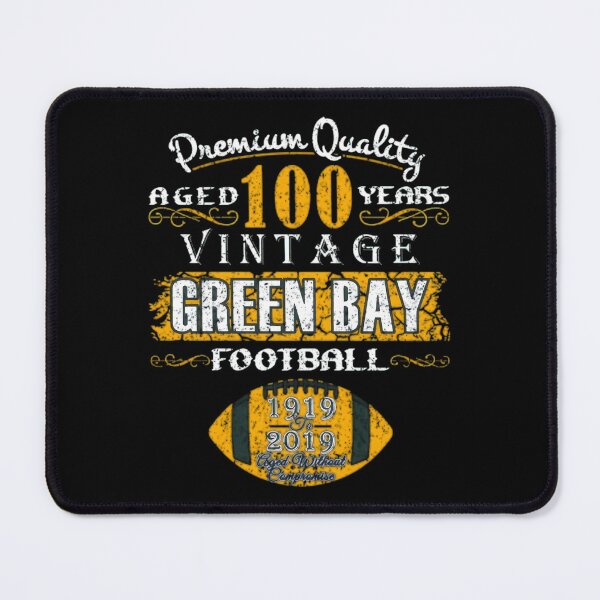 Item preview, Green Bay Packers designed and sold by Jeanjell71.