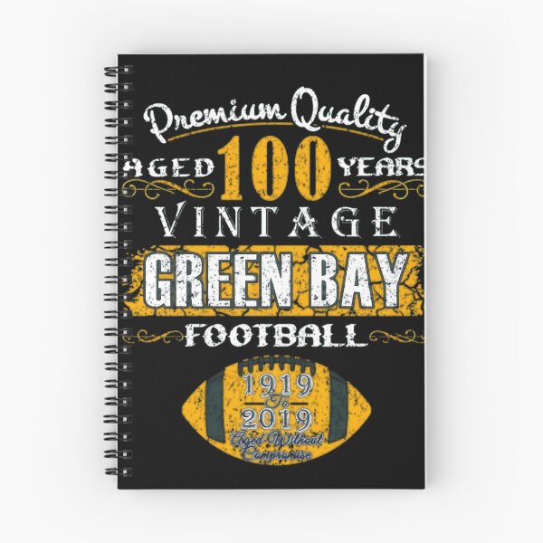 Item preview, Green Bay Packers designed and sold by Jeanjell71.