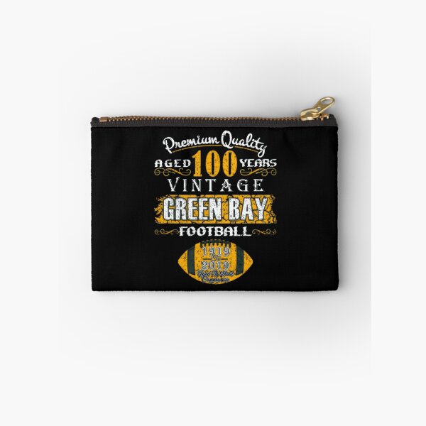 Item preview, Green Bay Packers designed and sold by Jeanjell71.