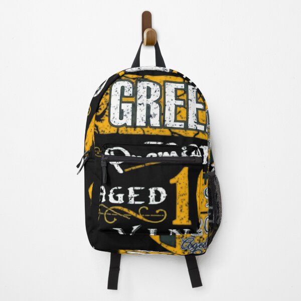 Item preview, Green Bay Packers designed and sold by Jeanjell71.