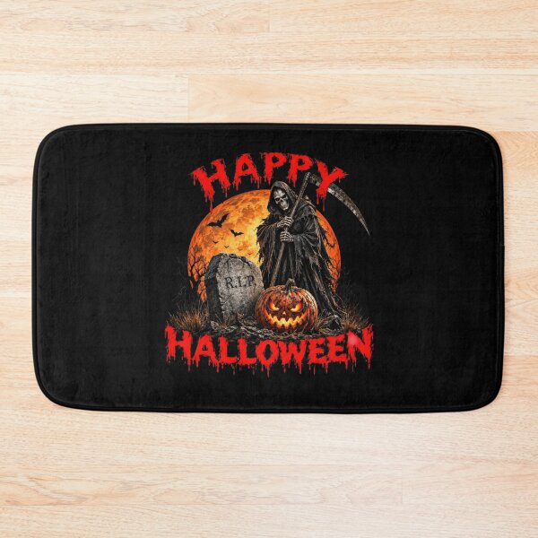 Item preview, Happy Halloween 2026 designed and sold by Ray's Photos & Art.