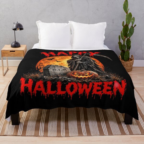 Item preview, Happy Halloween 2026 designed and sold by Ray's Photos & Art.