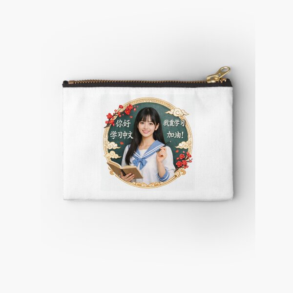 Item preview, nice face designed and sold by Malik-Designs.