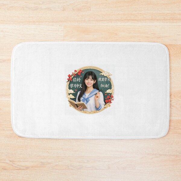 Item preview, nice face designed and sold by Malik-Designs.