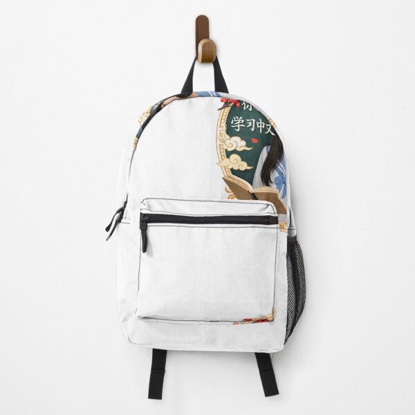 Item preview, nice face designed and sold by Malik-Designs.