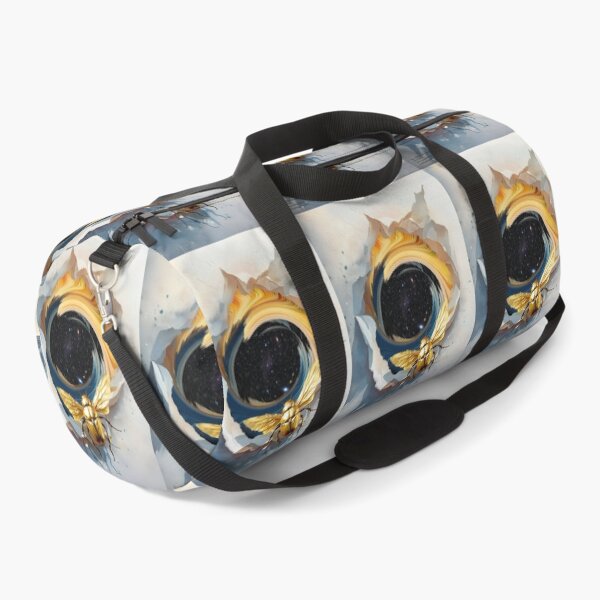 Item preview, GoldenBeetle Singularity designed and sold by Katherine Anne Michelle Minerva.