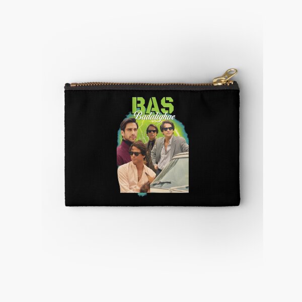 Item preview, BAS Baddingham Retro Vintage Menswear Collage designed and sold by DoraUllrichfgh.