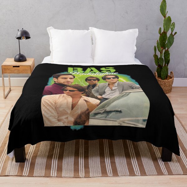 Item preview, BAS Baddingham Retro Vintage Menswear Collage designed and sold by DoraUllrichfgh.