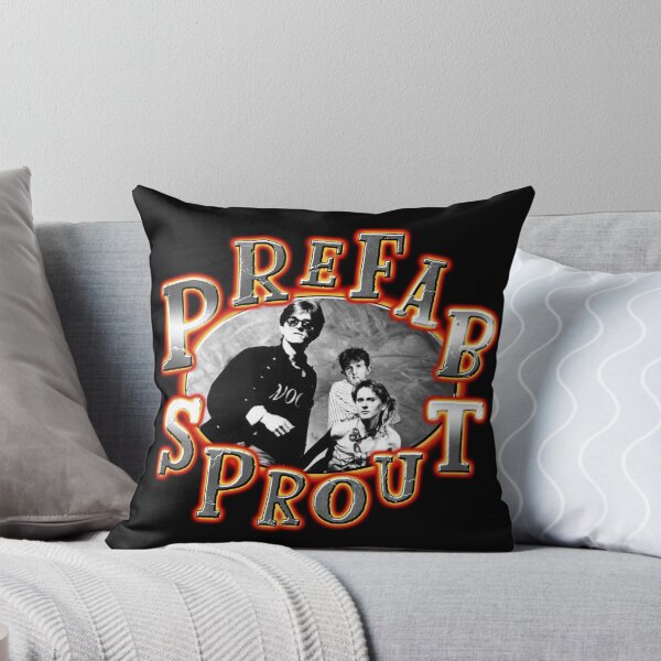 Item preview, Glow Typography Indie Pop Band designed and sold by DeadTired666.