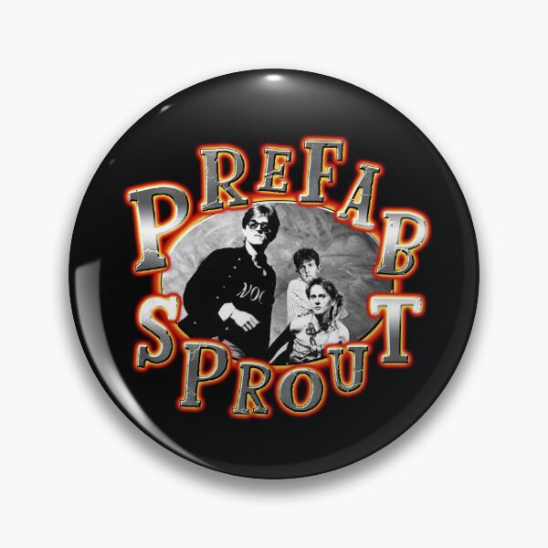 Item preview, Glow Typography Indie Pop Band designed and sold by DeadTired666.