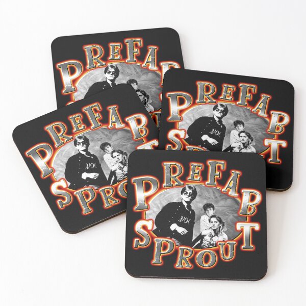 Item preview, Glow Typography Indie Pop Band designed and sold by DeadTired666.