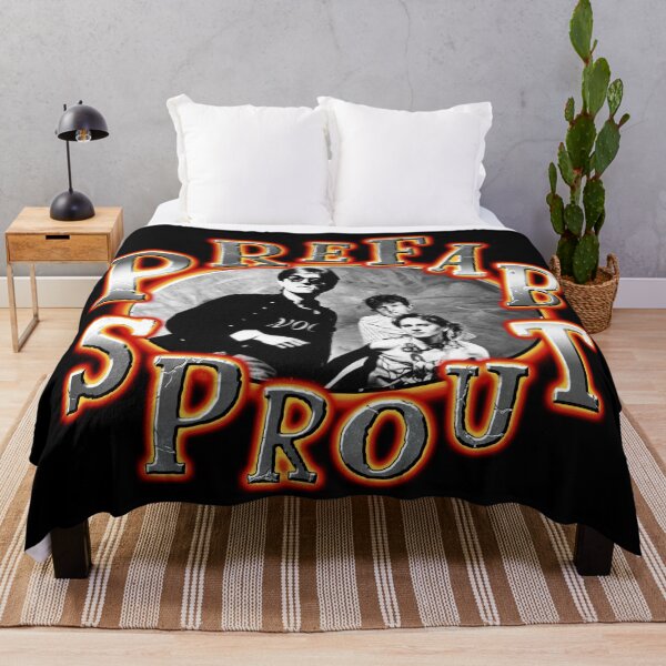 Item preview, Glow Typography Indie Pop Band designed and sold by DeadTired666.