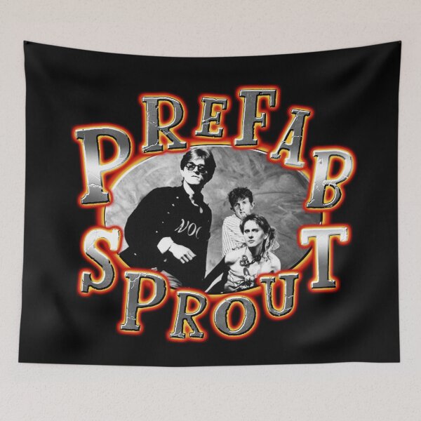 Item preview, Glow Typography Indie Pop Band designed and sold by DeadTired666.