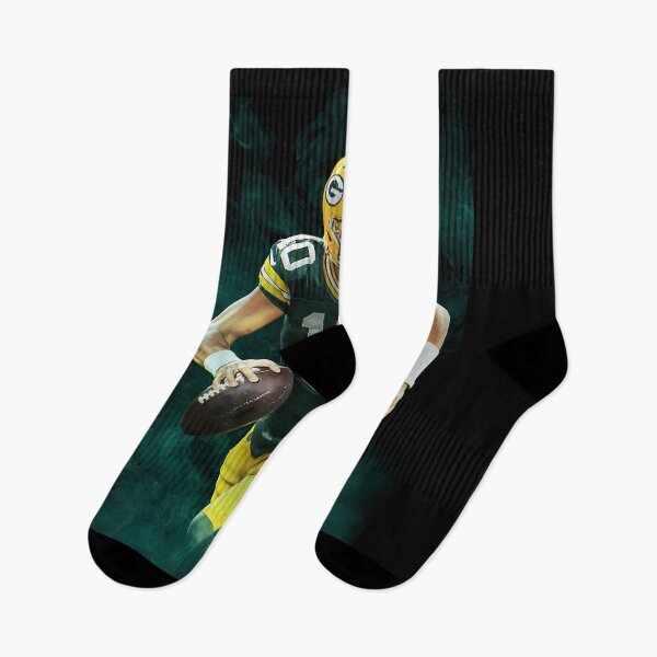 Item preview, Jordan Love Green Bay Sports designed and sold by lightdstore.