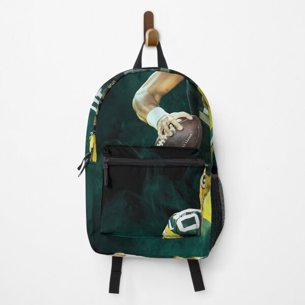 Item preview, Jordan Love Green Bay Sports designed and sold by lightdstore.