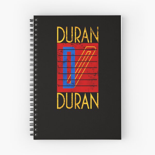 Item preview, Duran Duran Rio  designed and sold by Finexcity.