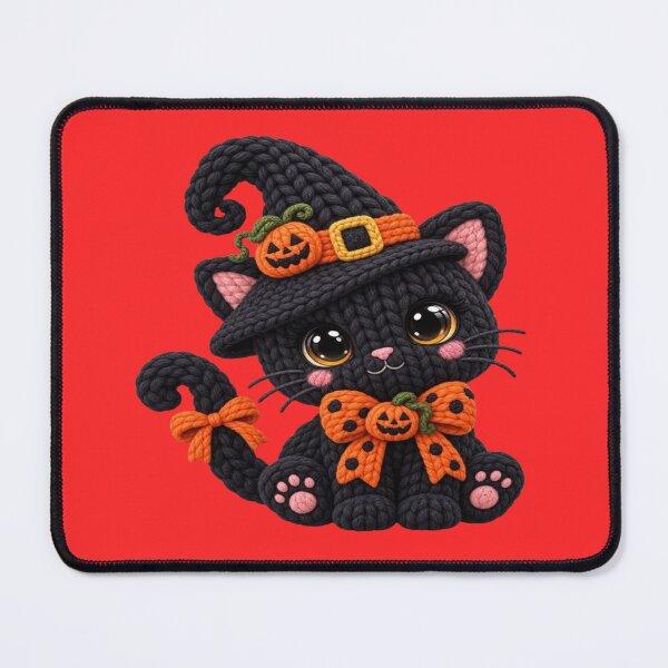 Item preview, cat designed and sold by pksart1.