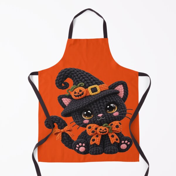Item preview, cat designed and sold by pksart1.