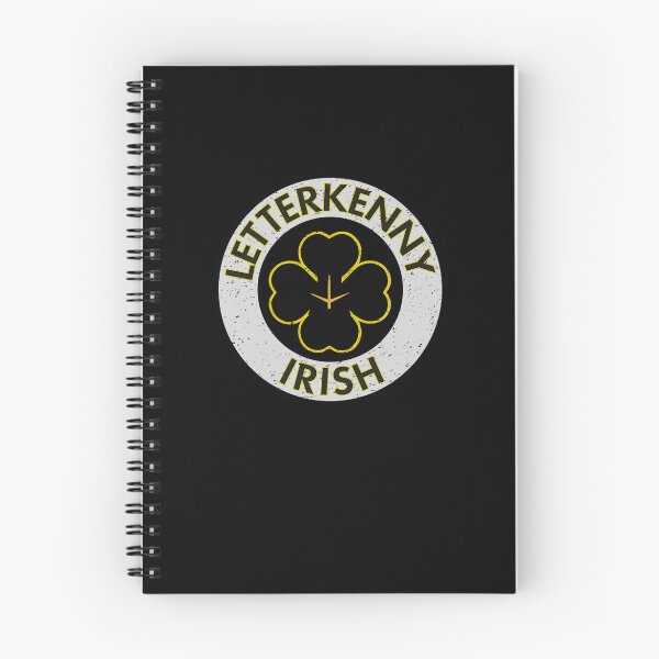 Item preview, Letterkenny Irish Vintage  designed and sold by zhanggosa.