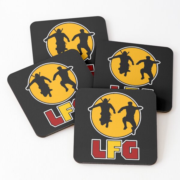 Item preview, Lfg  designed and sold by mpleaurtg.