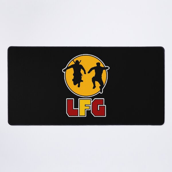 Item preview, Lfg designed and sold by mpleaurtg.
