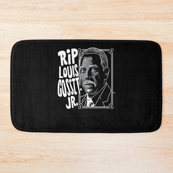 Item preview, Liber Tea One Cup At A Time Helldivers  designed and sold by kumferoycaska.